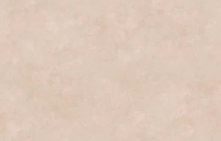 Обои Loymina Stucco STC5 002/1 в Красноярске