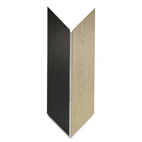 Виниловый пол Betta Estate Chevron E1803 Майон в Красноярске