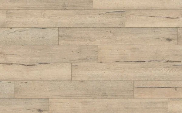 Ламинат Egger PRO 12/33 4V Дуб Вэлли дымчатый EPL015 в Красноярске