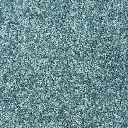 Ковровое покрытие Zartex Савойа 279 Бирюза - 3 м в Красноярске