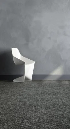 Ковровая плитка Bonkeel Shade Granite в Красноярске