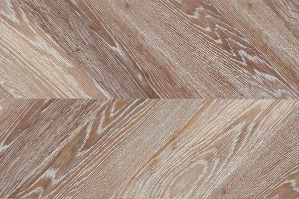 Пробковое покрытие CorkStyle Chevron Brown (1235*305*6 мм) HC в Красноярске