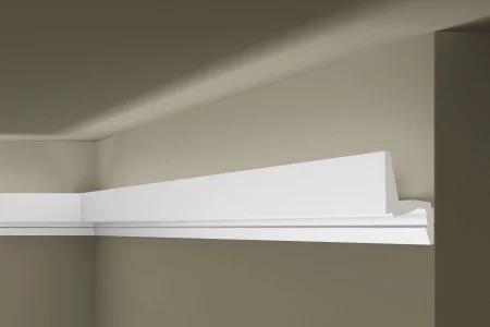 Профиль NMC Arstyl IL7 (92х50х2000мм) в Красноярске