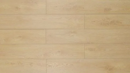 Ламинат AGT Bering PRK907 Урал в Красноярске