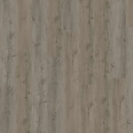 Плитка SPC Adelar Eterna Major Oak 05929 в Красноярске