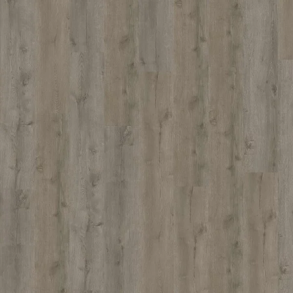 Плитка SPC Adelar Eterna Acoustic Major Oak 05929 + подложка в Красноярске