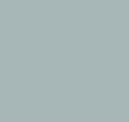 Обои Loymina La Belle Epoque BQ7, 006 в Красноярске