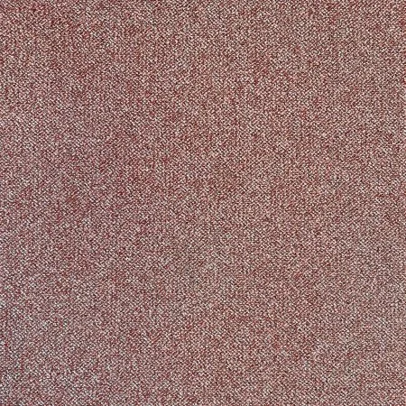 Ковровое покрытие AW Vector 17 - (4м) в Красноярске