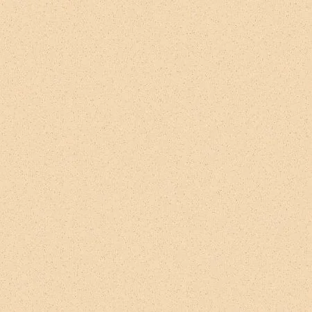 Обои Loymina Liberty LIB8, 002 в Красноярске