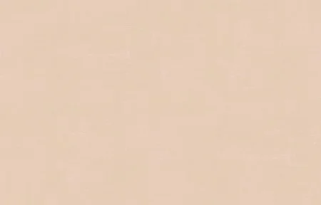 Обои Loymina Stucco STC4 002/1 в Красноярске