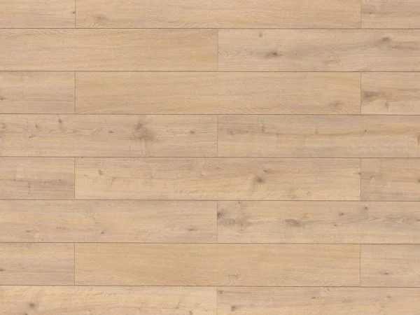 Ламинат Egger PRO 12/33 4V Дуб Плейгрин натуральный EPL223 в Красноярске