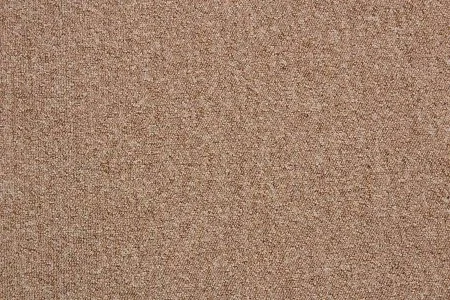 Ковровая плитка Betap Baltic 68 Бежевый в Красноярске