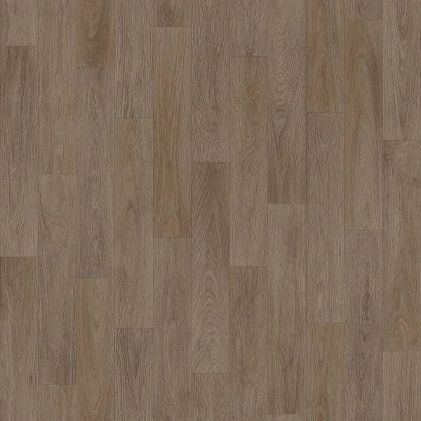 Линолеум Tarkett Acczent Pro Oren 2 3 м в Красноярске