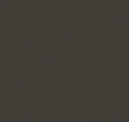 Обои Loymina Денди KN7 005 в Красноярске