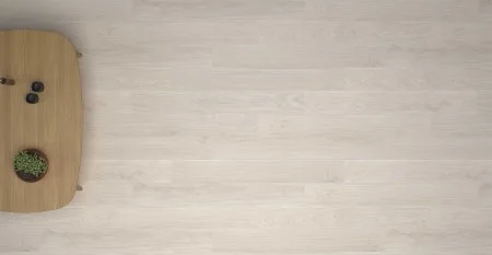 Ламинат Kastamonu Green Дуб Стокгольм FP102 в Красноярске