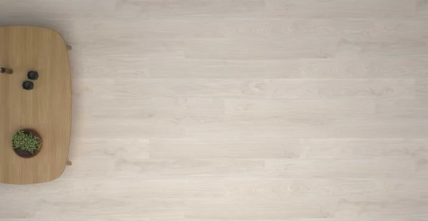 Ламинат Kastamonu Green Дуб Стокгольм FP102 в Красноярске