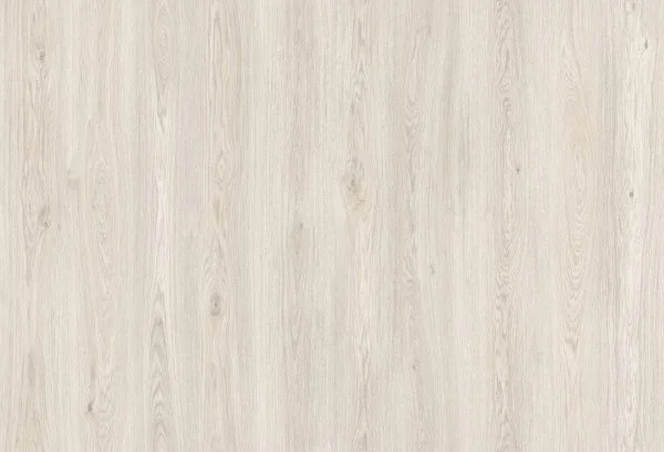 50417 Дуб Редмонд