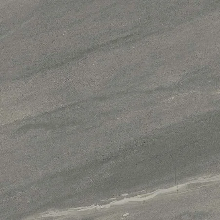 Керамогранит Italon Метрополис Графит Дарк 80х80 (Натуральная и Реттифицированная) в Красноярске