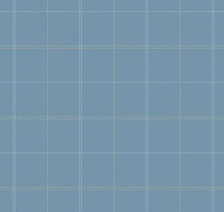 Обои Milassa Amsterdam DM 7, 018 в Красноярске