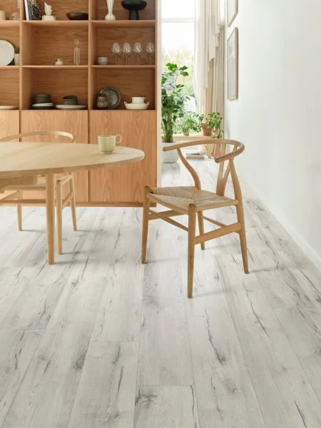 LVT-плитка Moduleo LayRed 55 EIR Mountain Oak 56112BM в Красноярске