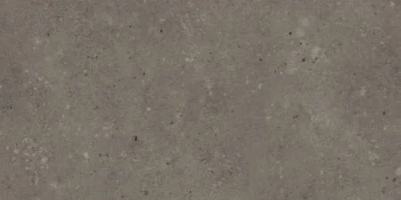 ПВХ Плитка IVC Tanto 699 Volcano в Красноярске