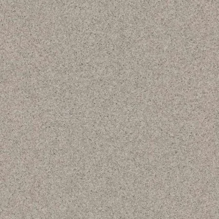 Линолеум Tarkett Primo Plus CPRPI-313 2 м в Красноярске