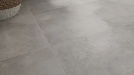 Керамогранит Coliseum Экспо Грэй 60х60 (Натуральный и Реттифицированный) в Красноярске