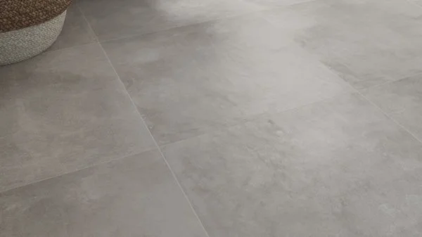 Керамогранит Coliseum Экспо Грэй 60х60 (Натуральный и Реттифицированный) в Красноярске