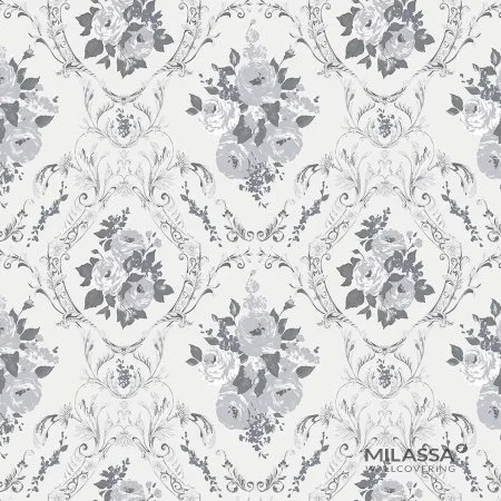 Обои Milassa Joli4, 011 в Красноярске