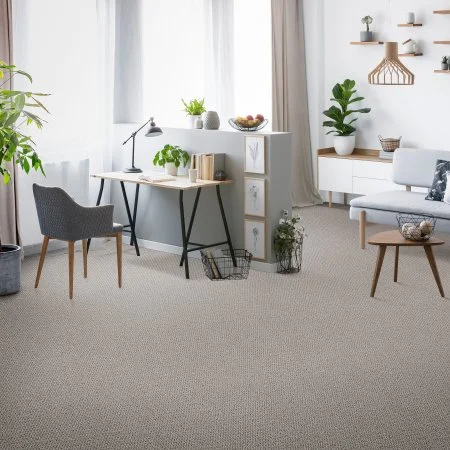 Ковровое покрытие AW Skye 92 - (4м) в Красноярске