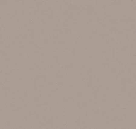 Обои Loymina Golden Library SAT3, 010 в Красноярске