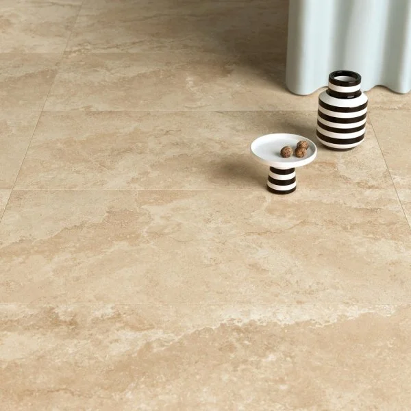 Керамогранит Coliseum Аурелия Беж 60х120 (Натуральный и Реттифицированный) в Красноярске