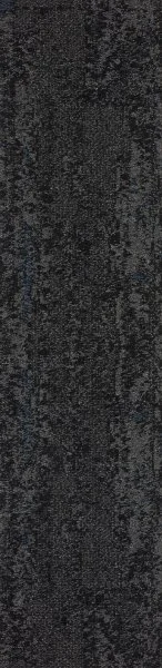 Ковровая плитка AW Marathon 97 в Красноярске