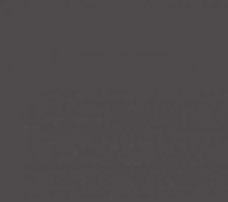 Обои Milassa Окинава OK7 011/1 в Красноярске