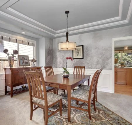 Обои Loymina Пейзаж ART2 011 в Красноярске