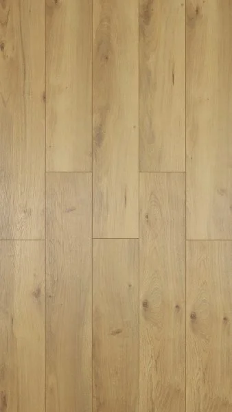 Ламинат AGT Bering PRK604 Модерна в Красноярске