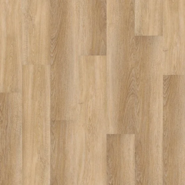 ПВХ плитка Bonkeel Rockstar Victor Планка (914,4 x 152,4 мм) в Красноярске