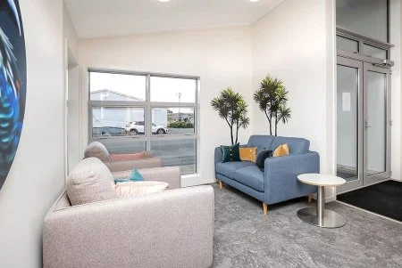 Ковровая плитка AW Mineral 98 в Красноярске