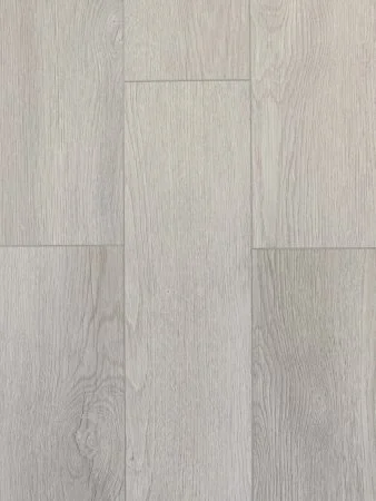 Плитка SPC Bonkeel Funky 3.85мм Cruze в Красноярске