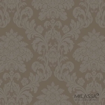 Обои Milassa Classic LS9, 012/2 в Красноярске