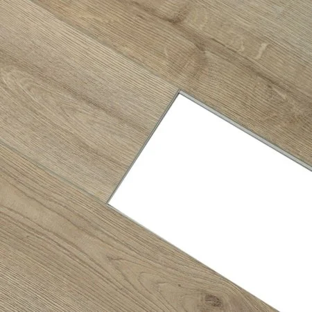 Виниловый пол Royce Ultima U1967 Дуб Даббо в Красноярске