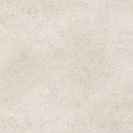 Керамогранит Italon Миллениум Пьюр 60*60 в Красноярске
