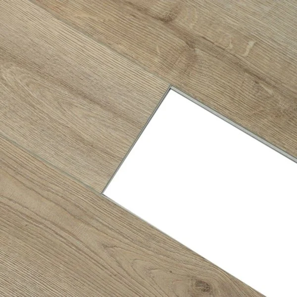 Виниловый пол Royce Ultima U1967 Дуб Даббо в Красноярске