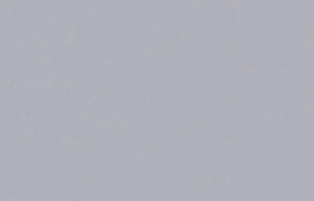 Обои Milassa Neo Classic Neo3, 006/1 в Красноярске