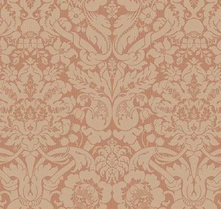 Обои Loymina Gallery Classic GC4, 007 в Красноярске