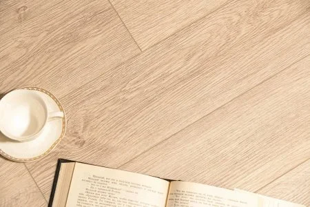 Плитка SPC Bonkeel Style 4мм Дуб Гарднер в Красноярске