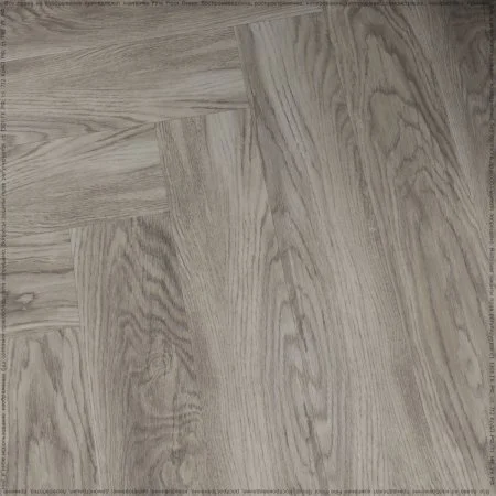 ПВХ плитка FineFlex Wood Дуб Алнахай FX-101 в Красноярске