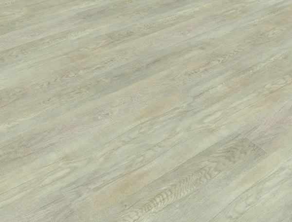 Кварц-виниловая плитка FineFloor Made In Belgium Дуб Орваль MIB-0044 в Красноярске