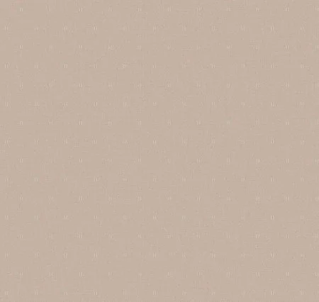 Обои Loymina Денди KN5 001/1 в Красноярске