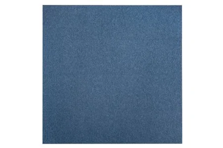 Ковровая плитка Bonkeel Space Blue в Красноярске